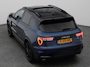 Lynk & Co 01 1.5 Plug-in Hybrid | 360° | BLACK | NLD AUTO