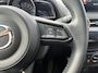 Mazda 2 1.5 Skyactiv-G Sportive Nederlandse auto | CarPlay | Cruise | Camera | Lane Assist | Sportstoelen | Etc.