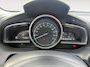 Mazda 2 1.5 Skyactiv-G Sportive Nederlandse auto | CarPlay | Cruise | Camera | Lane Assist | Sportstoelen | Etc.