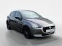 Mazda 2 1.5 Skyactiv-G Sportive Nederlandse auto | CarPlay | Cruise | Camera | Lane Assist | Sportstoelen | Etc.