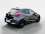 Mazda 2 1.5 Skyactiv-G Sportive Nederlandse auto | CarPlay | Cruise | Camera | Lane Assist | Sportstoelen | Etc.