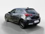 Mazda 2 1.5 Skyactiv-G Sportive Nederlandse auto | CarPlay | Cruise | Camera | Lane Assist | Sportstoelen | Etc.
