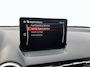 Mazda 2 1.5 Skyactiv-G Sportive Nederlandse auto | CarPlay | Cruise | Camera | Lane Assist | Sportstoelen | Etc.