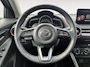 Mazda 2 1.5 Skyactiv-G Sportive Nederlandse auto | CarPlay | Cruise | Camera | Lane Assist | Sportstoelen | Etc.
