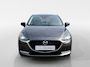 Mazda 2 1.5 Skyactiv-G Sportive Nederlandse auto | CarPlay | Cruise | Camera | Lane Assist | Sportstoelen | Etc.