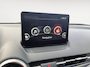 Mazda 2 1.5 Skyactiv-G Sportive Nederlandse auto | CarPlay | Cruise | Camera | Lane Assist | Sportstoelen | Etc.