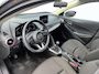 Mazda 2 1.5 Skyactiv-G Sportive Nederlandse auto | CarPlay | Cruise | Camera | Lane Assist | Sportstoelen | Etc.