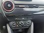 Mazda 2 1.5 Skyactiv-G Sportive Nederlandse auto | CarPlay | Cruise | Camera | Lane Assist | Sportstoelen | Etc.