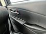 Mazda 2 1.5 Skyactiv-G Sportive Nederlandse auto | CarPlay | Cruise | Camera | Lane Assist | Sportstoelen | Etc.