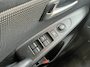 Mazda 2 1.5 Skyactiv-G Sportive Nederlandse auto | CarPlay | Cruise | Camera | Lane Assist | Sportstoelen | Etc.