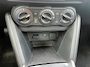Mazda 2 1.5 Skyactiv-G Sportive Nederlandse auto | CarPlay | Cruise | Camera | Lane Assist | Sportstoelen | Etc.
