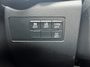 Mazda 2 1.5 Skyactiv-G Sportive Nederlandse auto | CarPlay | Cruise | Camera | Lane Assist | Sportstoelen | Etc.