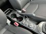 Mazda 2 1.5 Skyactiv-G Sportive Nederlandse auto | CarPlay | Cruise | Camera | Lane Assist | Sportstoelen | Etc.