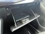 Mazda 2 1.5 Skyactiv-G Sportive Nederlandse auto | CarPlay | Cruise | Camera | Lane Assist | Sportstoelen | Etc.