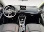 Mazda 2 1.5 Skyactiv-G Sportive Nederlandse auto | CarPlay | Cruise | Camera | Lane Assist | Sportstoelen | Etc.