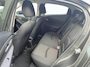 Mazda 2 1.5 Skyactiv-G Sportive Nederlandse auto | CarPlay | Cruise | Camera | Lane Assist | Sportstoelen | Etc.