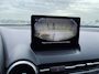 Mazda 2 1.5 Skyactiv-G Sportive Nederlandse auto | CarPlay | Cruise | Camera | Lane Assist | Sportstoelen | Etc.
