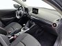 Mazda 2 1.5 Skyactiv-G Sportive Nederlandse auto | CarPlay | Cruise | Camera | Lane Assist | Sportstoelen | Etc.