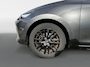 Mazda 2 1.5 Skyactiv-G Sportive Nederlandse auto | CarPlay | Cruise | Camera | Lane Assist | Sportstoelen | Etc.