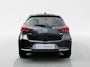 Mazda 2 1.5 Skyactiv-G Sportive Nederlandse auto | CarPlay | Cruise | Camera | Lane Assist | Sportstoelen | Etc.
