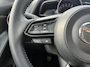 Mazda 2 1.5 Skyactiv-G Sportive Nederlandse auto | CarPlay | Cruise | Camera | Lane Assist | Sportstoelen | Etc.