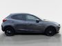 Mazda 2 1.5 Skyactiv-G Sportive Nederlandse auto | CarPlay | Cruise | Camera | Lane Assist | Sportstoelen | Etc.