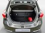 Mazda 2 1.5 Skyactiv-G Sportive Nederlandse auto | CarPlay | Cruise | Camera | Lane Assist | Sportstoelen | Etc.