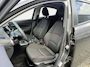 Mazda 2 1.5 Skyactiv-G Sportive Nederlandse auto | CarPlay | Cruise | Camera | Lane Assist | Sportstoelen | Etc.