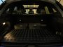 Mercedes-Benz GLC 300e 4MATIC AMG Line BTW|PANO|360CAMERA|MEMORY|KEYLESS|FABRIEKSGARANTIE 2029|NL AUTO|NAP|TREKHAAK|BOMVOL!