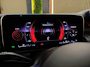 Mercedes-Benz GLC 300e 4MATIC AMG Line BTW|PANO|360CAMERA|MEMORY|KEYLESS|FABRIEKSGARANTIE 2029|NL AUTO|NAP|TREKHAAK|BOMVOL!