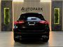 Mercedes-Benz GLC 300e 4MATIC AMG Line BTW|PANO|360CAMERA|MEMORY|KEYLESS|FABRIEKSGARANTIE 2029|NL AUTO|NAP|TREKHAAK|BOMVOL!