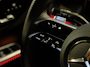 Mercedes-Benz GLC 300e 4MATIC AMG Line BTW|PANO|360CAMERA|MEMORY|KEYLESS|FABRIEKSGARANTIE 2029|NL AUTO|NAP|TREKHAAK|BOMVOL!