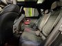 Mercedes-Benz GLC 300e 4MATIC AMG Line BTW|PANO|360CAMERA|MEMORY|KEYLESS|FABRIEKSGARANTIE 2029|NL AUTO|NAP|TREKHAAK|BOMVOL!