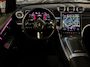 Mercedes-Benz GLC 300e 4MATIC AMG Line BTW|PANO|360CAMERA|MEMORY|KEYLESS|FABRIEKSGARANTIE 2029|NL AUTO|NAP|TREKHAAK|BOMVOL!