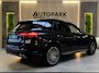 Mercedes-Benz GLC 300e 4MATIC AMG Line BTW|PANO|360CAMERA|MEMORY|KEYLESS|FABRIEKSGARANTIE 2029|NL AUTO|NAP|TREKHAAK|BOMVOL!