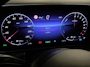 Mercedes-Benz GLC 300e 4MATIC AMG Line BTW|PANO|360CAMERA|MEMORY|KEYLESS|FABRIEKSGARANTIE 2029|NL AUTO|NAP|TREKHAAK|BOMVOL!