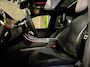 Mercedes-Benz GLC 300e 4MATIC AMG Line BTW|PANO|360CAMERA|MEMORY|KEYLESS|FABRIEKSGARANTIE 2029|NL AUTO|NAP|TREKHAAK|BOMVOL!