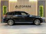 Mercedes-Benz GLC 300e 4MATIC AMG Line BTW|PANO|360CAMERA|MEMORY|KEYLESS|FABRIEKSGARANTIE 2029|NL AUTO|NAP|TREKHAAK|BOMVOL!