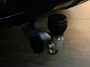 Mercedes-Benz GLC 300e 4MATIC AMG Line BTW|PANO|360CAMERA|MEMORY|KEYLESS|FABRIEKSGARANTIE 2029|NL AUTO|NAP|TREKHAAK|BOMVOL!