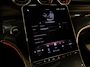 Mercedes-Benz GLC 300e 4MATIC AMG Line BTW|PANO|360CAMERA|MEMORY|KEYLESS|FABRIEKSGARANTIE 2029|NL AUTO|NAP|TREKHAAK|BOMVOL!