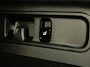 Mercedes-Benz GLC 300e 4MATIC AMG Line BTW|PANO|360CAMERA|MEMORY|KEYLESS|FABRIEKSGARANTIE 2029|NL AUTO|NAP|TREKHAAK|BOMVOL!