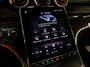 Mercedes-Benz GLC 300e 4MATIC AMG Line BTW|PANO|360CAMERA|MEMORY|KEYLESS|FABRIEKSGARANTIE 2029|NL AUTO|NAP|TREKHAAK|BOMVOL!