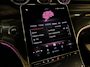 Mercedes-Benz GLC 300e 4MATIC AMG Line BTW|PANO|360CAMERA|MEMORY|KEYLESS|FABRIEKSGARANTIE 2029|NL AUTO|NAP|TREKHAAK|BOMVOL!