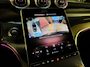 Mercedes-Benz GLC 300e 4MATIC AMG Line BTW|PANO|360CAMERA|MEMORY|KEYLESS|FABRIEKSGARANTIE 2029|NL AUTO|NAP|TREKHAAK|BOMVOL!