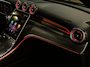 Mercedes-Benz GLC 300e 4MATIC AMG Line BTW|PANO|360CAMERA|MEMORY|KEYLESS|FABRIEKSGARANTIE 2029|NL AUTO|NAP|TREKHAAK|BOMVOL!