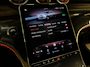 Mercedes-Benz GLC 300e 4MATIC AMG Line BTW|PANO|360CAMERA|MEMORY|KEYLESS|FABRIEKSGARANTIE 2029|NL AUTO|NAP|TREKHAAK|BOMVOL!