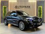 Mercedes-Benz GLC 300e 4MATIC AMG Line BTW|PANO|360CAMERA|MEMORY|KEYLESS|FABRIEKSGARANTIE 2029|NL AUTO|NAP|TREKHAAK|BOMVOL!