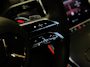Mercedes-Benz GLC 300e 4MATIC AMG Line BTW|PANO|360CAMERA|MEMORY|KEYLESS|FABRIEKSGARANTIE 2029|NL AUTO|NAP|TREKHAAK|BOMVOL!