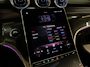 Mercedes-Benz GLC 300e 4MATIC AMG Line BTW|PANO|360CAMERA|MEMORY|KEYLESS|FABRIEKSGARANTIE 2029|NL AUTO|NAP|TREKHAAK|BOMVOL!