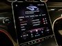 Mercedes-Benz GLC 300e 4MATIC AMG Line BTW|PANO|360CAMERA|MEMORY|KEYLESS|FABRIEKSGARANTIE 2029|NL AUTO|NAP|TREKHAAK|BOMVOL!
